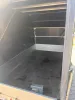 750kg-anhaenger-laderaum-hochplane.webp
