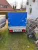 anhnger_750kg_hinten.webp