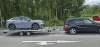 elektroauto-transportieren-zugfahrzeug.webp