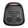 jbl_partybox_stage_320_oben.webp