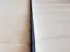 kaercher-puzzi-matratze-reinigen-vorher-nachherwebp.webp