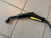 kaercher-sg-4-4-punktstrahlduese-fugenreinigung.webp