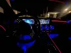 mercedes-b-klasse-mieten-innenraum-ambientebeleuchtung.webp