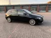mercedes-b-klasse-mietwagen-bockhorn-seitenansicht.webp