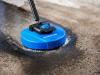 mobile_bites_patio_cleaner.jpg