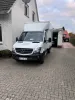 sprinter_koffer_von_vorne.webp