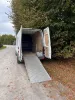 sprinter_mit_laderampe.webp