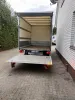 sprinter_mit_offener_ladebordwand_.webp