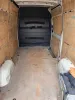 sprinter_von_innen_.webp