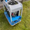 weber_cr1_hinten.webp