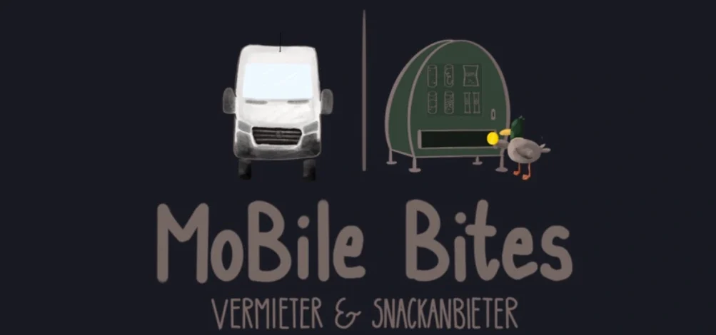MoBile-Bites-logo